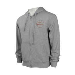 Z367 團體訂做帶帽衛衣外套款式 自製繡花logo款衛衣外套 教會 教友 會友外套  衛衣外套供應商 Z367 團體訂做帶帽衛衣外套款式 自製繡花logo款衛衣外套 教會 教友 會友外套  衛衣外套供應商